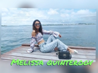 Melissa_quinterogv