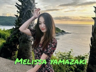 melissa_yamazaki Gros Seins