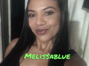 Melissablue