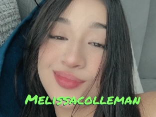 melissacolleman Gros Seins