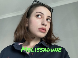 melissadune Gros Seins