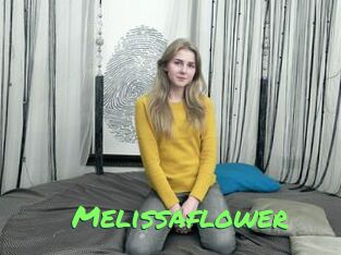 melissaflower Gros Seins