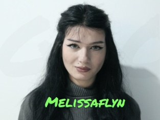Melissaflyn