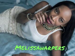 Melissaharpers