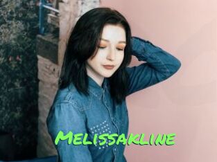 Melissakline