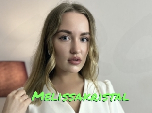 Melissakristal