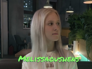 Melissaoushens