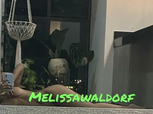Melissawaldorf