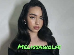 Melissawolfe