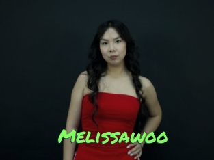 Melissawoo