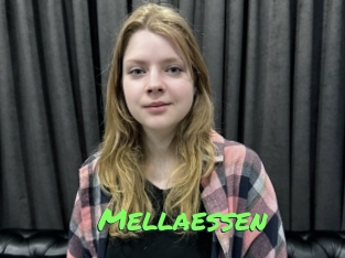 Mellaessen