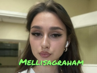Mellisagraham