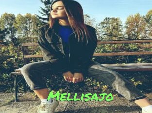 Mellisajo