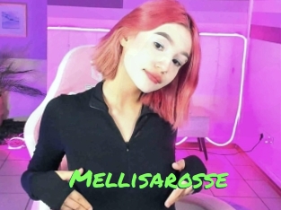 Mellisarosse
