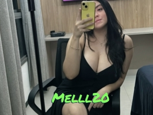 Melll20