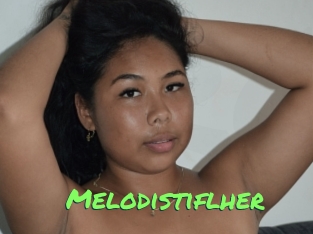 Melodistiflher