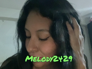 melody2429 Gros Seins