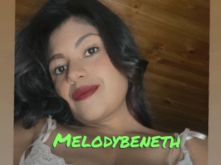 Melodybeneth