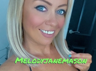 melodyjanemason Gros Seins