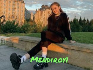 Mendiroy1