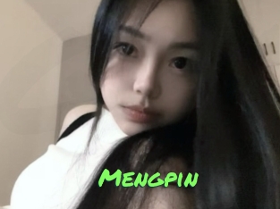 Mengpin