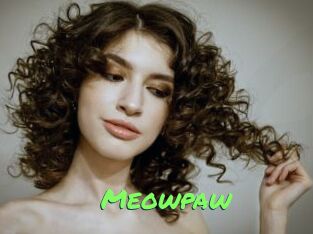 meowpaw Gros Seins