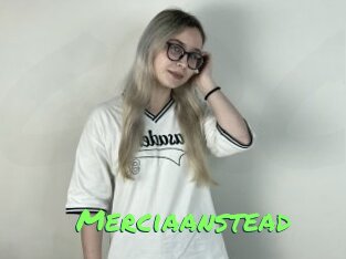Merciaanstead