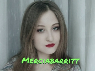 Merciabarritt