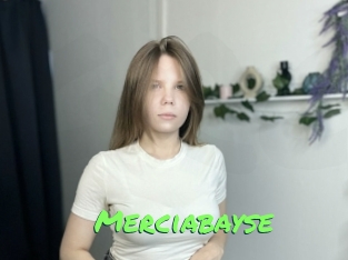 Merciabayse