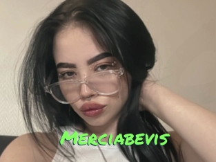 merciabevis Gros Seins