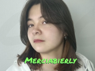 Merciabierly