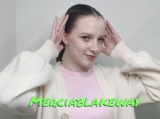 Merciablakeway