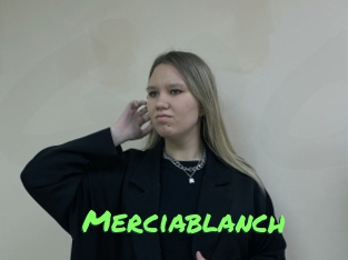 merciablanch Gros Seins
