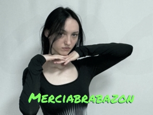 Merciabrabazon