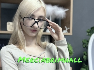 merciabrimhall Gros Seins