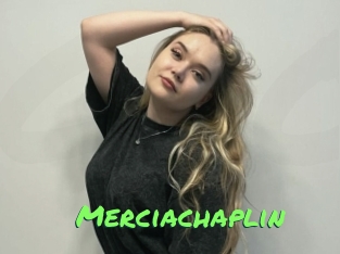 Merciachaplin