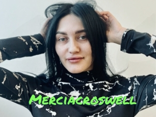 Merciacroswell