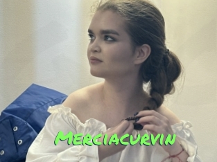 Merciacurvin