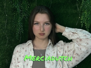 Merciadutch
