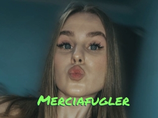Merciafugler