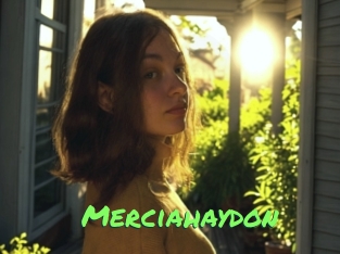 Merciahaydon