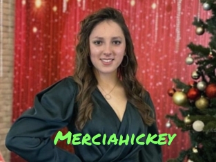 Merciahickey