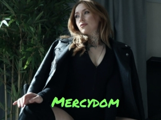 Mercydom