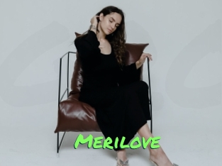 Merilove