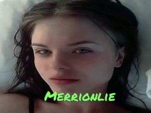 merrionlie Gros Seins