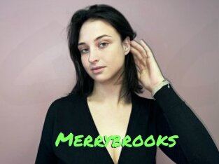 Merrybrooks