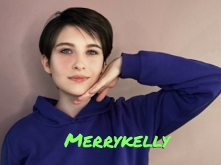 Merrykelly