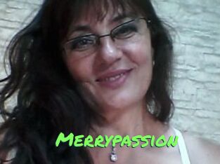 Merrypassion