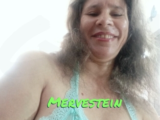 mervestein Gros Seins