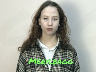 Merylbagg